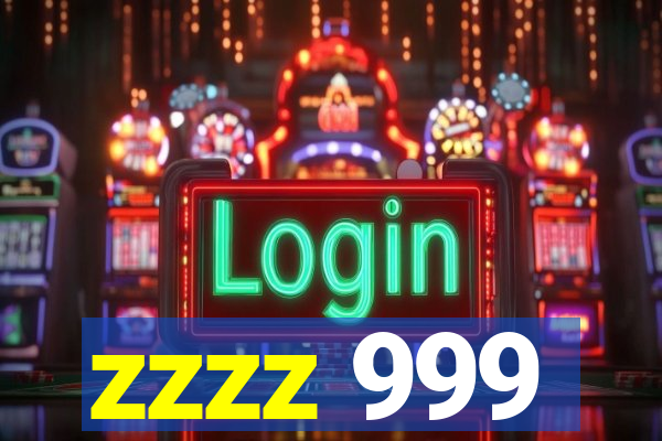 zzzz 999